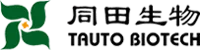 Shanghai Tongtian Biotechnology Co., Ltd.