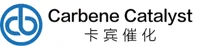查看Shandong Kabin New Materials Technology Co., Ltd.的1-Methyl-1-propylpiperidinium bis(fluorosulfonyl)imide