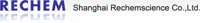 Shanghai Ruhui Chemical Technology Co., Ltd.