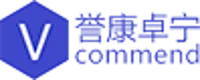 查看河南誉康卓宁进出口有限公司的2-[(2-Methoxyphenoxy)methyl]oxirane