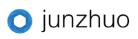 Nanjing Junzhuo Biotechnology Co., Ltd.