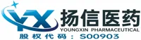 查看湖北弘信化学试剂有限公司的a-Epoxyabiraterone Acetate