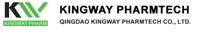 青島君之道生物技術有限公司