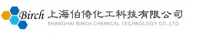 查看Shanghai Beiyi Chemical Technology Co., Ltd.的5-Methyl-2-nitroaniline