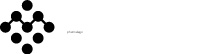 上海逐耀医薬科技有限公司