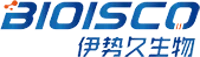Urease — Ishigoto Co., Ltd. (Jiangsu Lianyungang) Biotechnology Limited Company