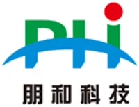 查看武汉朋和科技有限公司的Bis[(1,2,3,4,5-eta)-1-(diphenylphosphino)cyclopentadienyl]iron