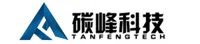 [60]fullerene — 山东炭峰新材料科技有限公司