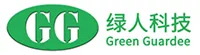 Beijing Lüren Technology Co., Ltd.