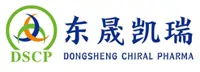 東晟凯瑞(上海)医药科技有限公司