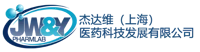 查看ジェダヴィ（上海）医薬科技開発有限公司的1-(4-Pyrimidinyl)ethanone