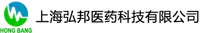 Shanghai Penggang Medicine Technology Co., Ltd.