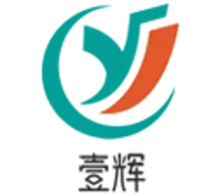Xian Yuhui Biotechnology Co., Ltd.