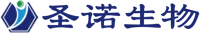 Enfuvirtide — Chengdu Sinopharm Biological Pharmaceutical Co., Ltd.