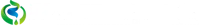 查看湖北中ノーオ纠错アスターンバイテクノロジー lifesciences株式会社的[Dodecyl(dimethyl)ammonio]acetate