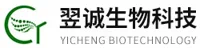 查看Xinxiang Yicheng Biotechnology Co., Ltd.的Deoxyuridine