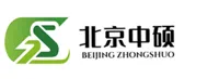 查看Beijing Zhongshuo Pharmaceutical Technology Development Co., Ltd.的2,6-Dichloro-7H-purine