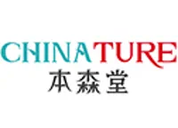 アンハインディベースティー生命科学有限公司