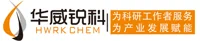 查看Beijing Huawei Ruike Chemical Co., Ltd.的Diphosphorus tetraiodide