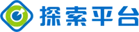 查看上海タイ从根本科技股份有限公司的1,4-Bis(phenylethynyl)benzene