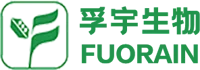 上海フォ游戏操作Science Technology Co., Ltd.