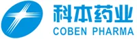 Julien Xi Jiang Keben Yakuhi Co., Ltd.