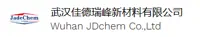 Wuhan Jiade Ruifeng New Materials Co., Ltd.