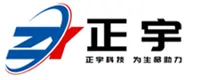 查看上海正宇バイオサイエンステック株式会社的7-fluoro-1H-indazole-3-carboxylic acid