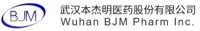 Wuhan Benjamin Medicine Co., Ltd.