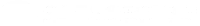 查看杭州鼎越化工有限公司的Dimethyl 2,2'-azobis(2-methylpropionate)