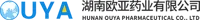 查看湖南オイア製薬有限公司的(3R,4R)-1-Benzyl-N,4-dimethylpiperidin-3-amine dihydrochloride