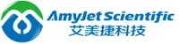 查看武汉エミチェン科技有限公司的4-Methyl-3-nitrobenzoic acid