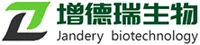Nantong Zengderui Biotechnology Co., Ltd.