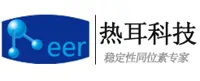 查看Therasure Technology (Shanghai) Co., Ltd.的(~13~C)Urea
