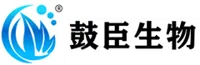 查看上海鼓臣生物技術有限公司的1-(5-Methyl-2-thienyl)-1-propanone