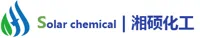 Phenothiazine — Shandong Suolang Chemical Co., Ltd.