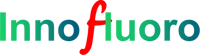 {[Chloro(difluoro)methyl]sulfonyl}benzene — shanxi ingno fluor yiyao keji youxian gongsi
