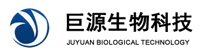 3-[[[(2S,4S)-1-(4-Nitrobenzyloxycarbonyl)-4-mercaptopyrrolidin-2-yl]carbonyl]amino]benzoic Acid — 新鄉市巨源生物科技股份有限公司
