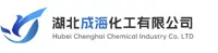 查看Hubei Chenghai Chemical Co., Ltd.的2-Chloro-5-methoxypyridine