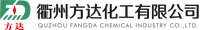 Hydroxypropyl Acrylate — 池州方達科技有限公司