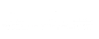 Aluminium triiodide — Qingdao Taohai Iodine Products Co., Ltd.