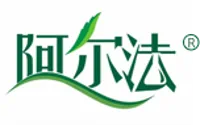 查看Honan Algera Kōhō Kabushiki Gaisha的2,2':6',2''-Terpyridine-4'-carbaldehyde
