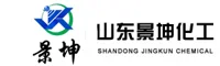 Shandong Jingkun Chemical Co., Ltd.