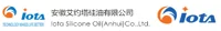 Phenylsilsesquioxan, Trimethylsilyloxy — 安徽アイヤーボーシルアオイル有限公司