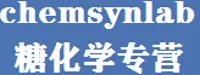 Beijing KSL Technology Co., Ltd.