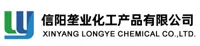 Tetraethyl 2,2'-(1,4-phenylenedimethylylidene)dimalonate — 信陽農業化工製品有限公司
