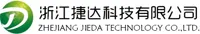 Octadecane — Zhejiang Jedaa Technology Co., Ltd.