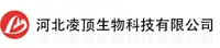3-Hydroxy-1-methyl-5,6-indolinedione — Hebei Lingding Biotechnology Co., Ltd.