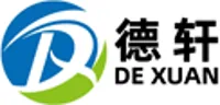 Suzhou DeXuan New Materials Technology Co., Ltd.