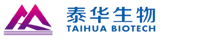 Pregna-1,4-diene-3,11,20-trione, 21-(acetyloxy)-17-hydroxy- — 山东泰华生物科技股份有限公司